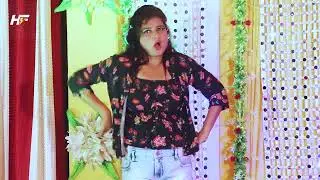 Hot And Sexy Dance Video!! Reena Raj का बवाल डांस मदहोश कर देगा यह Dance Video 2022!! New Song (1)