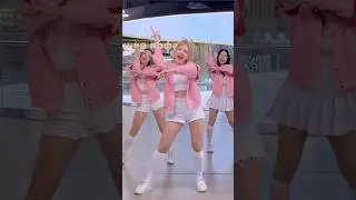 #Kpop Throwback 💓 PREMIERE 11PM KST | Girls’ Generation – Oh! #소녀시대  #snsd #dancecover #shorts