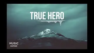 Cinematic Dramatic Trailer No Copyright Music