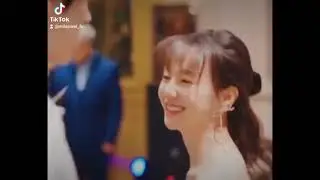 Miles Wei | That Dance Scene from Unforgettable Love