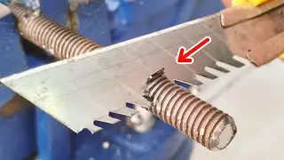 Knife Secrets Ideas And Tips 