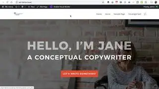 Migrating a live Divi site from HTTP to HTTPS (SSL)