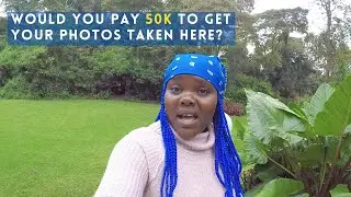 Photography Is Expensive