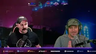 DCS SATAL 2020:  Phoenix Task Force vs Grim Reapers (Full Stream 14072020)