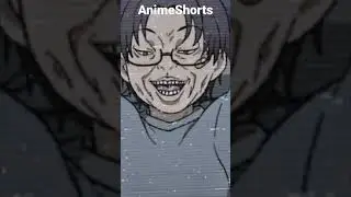 Аниме приколы / Смешные моменты из аниме Перерождение дяди / Anime memes