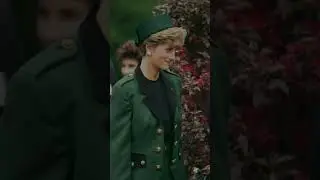 Diana, Princess of Wales, Charles III, Princess Diana with Charles III,  family 