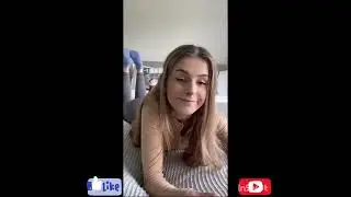#Periscope