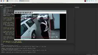 raspberry pi automatic number plate recognition | raspberry pi yolov10  number plate recognition