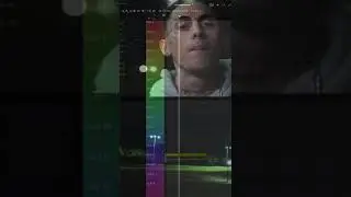 ¿Cómo se hizo: BESAME REMIX? Video completo