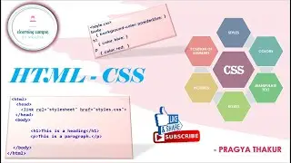 CSS TERMINILOGY AND TYPES, PROPERTY, VALUES, INLINE CSS, INTERNAL CSS, EXTERNAL CSS