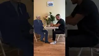 #политика