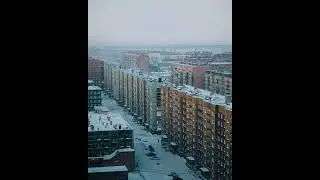 [FREE] Бесплатный бит за подписку в телеграмм Лирический бит для фристайла, 2025