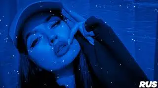 Солью на раны🔥🌹🥀🍷(REMIX/2023)