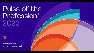 Power Skills, Redefining Project Success: PMI Pulse of the Profession 2023