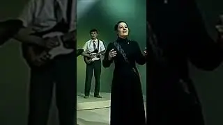Римма Ибрагимова - Сагыну 