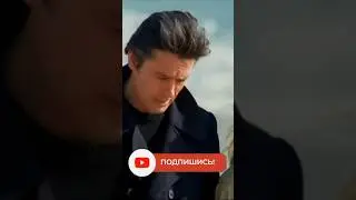 Катрин ДЕНЕВ обругала Алена ДЕЛОНА! 😱 