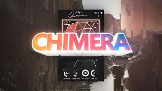 the next color bass plugin is here