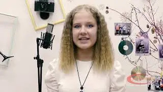 Телепередача 