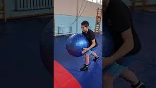 Кто же победит/Клуб