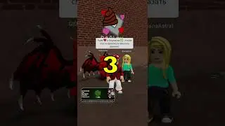 ДЕМОН 👿 ИСПОРТИЛ ЛОГО 💩 И Я СДЕЛАЛ ЭТО! 