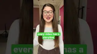 most important ingredient for great content