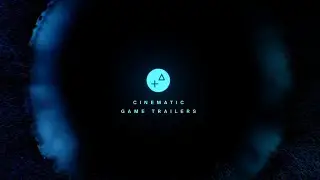 TATO STUDIO | Showreel 2024