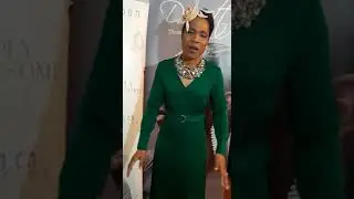 A Mother's Day Special. How Great Is Our God