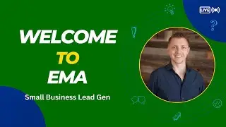 Welcome to Everett Marketing Agency - Your Guide to Local Business Success