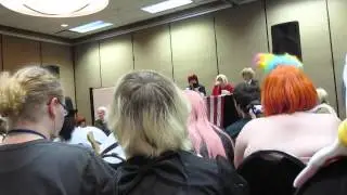 Ramencon 2013