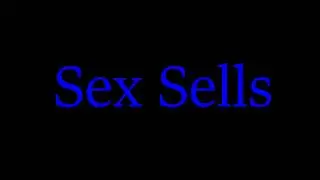 Sex Sells