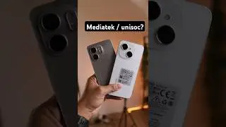 WHICH TEAM IS THIS MEDIATEK OR UNISOC