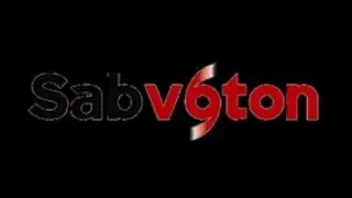 Sabvoton, обзор и настройка синусного контроллера с токовым управлением для электровелосипедов