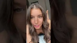 Did I just catch you? | Good Boy Compilation | Heidi Hotte | 