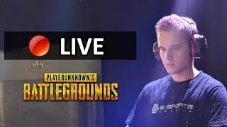 Day 259 | 🔴 PUBG HIGH LEVEL GAMEPLAY
