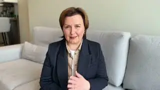 ПОЧЕМУ БЕДНЫМ БЫТЬ ВЫГОДНО? Как взломать систему и стать богатым?