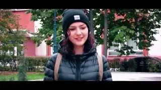 Мнение жителей Балашова об установке памятника жертвам геноцида армян, 20.10.2015 г.