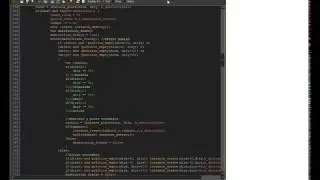 GameMaker 4 Beginners: Scripting in GML