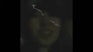 Я люблю тебя ❤️