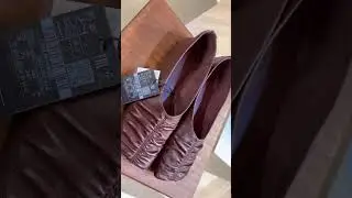 MASSIMO DUTTI New Women's collection.2024 