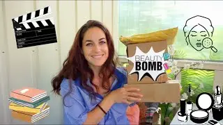 КАК СТАТЬ БЛОГЕРОМ, КАК СНИМАТЬ ВИДЕО/ КОСМЕТИКА ДЛЯ ВОЛОС, ЛИЦА И ТЕЛА/ НОВИНКИ КОСМЕТИКИ