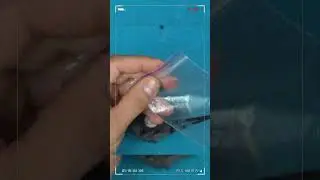 Ремонт DJI Air 2S для ЗСУ