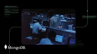 Love Your Developers - Developers Will Build It