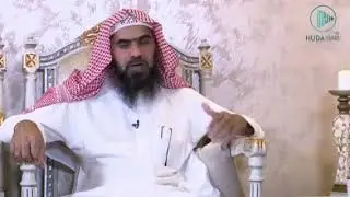 Чем лучше совершать ифтар