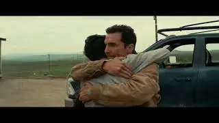 Interstellar - Official IMAX Trailer Music (Music Trailer Version)
