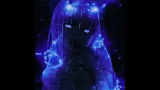 Neelinde - Колдер (Official Audio)