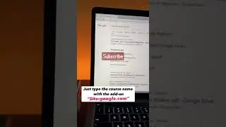 full free programming courses 
