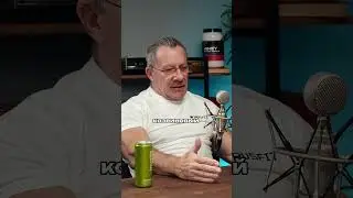 Протеин и другие добавки | Антон Степанов | Николай Ясиновский | Протеин | Креатин | Добавки