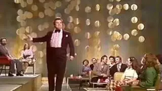 Leonid Kharitonov - 
