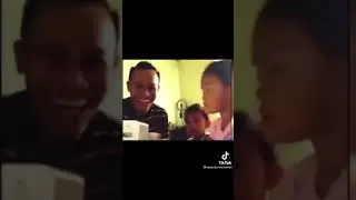 ngik ngik