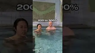 stay healthy guys  